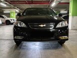 Chevrolet Lacetti-1