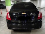 Chevrolet Lacetti-2