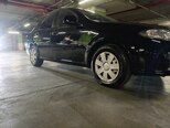 Chevrolet Lacetti-4