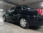 Chevrolet Lacetti-6
