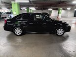 Chevrolet Lacetti-9