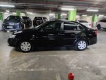 Chevrolet Lacetti-10