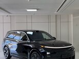Li Auto L9-2