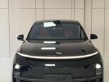Li Auto L9-3