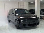 Li Auto L9-5