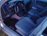 Mercedes C 280-2
