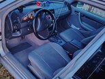 Mercedes C 280-3