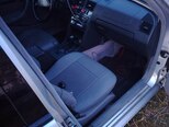 Mercedes C 280-5