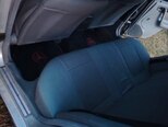 Mercedes C 280-10