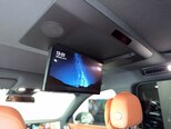 Li Auto L9-20