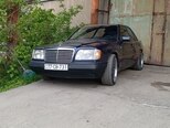 Mercedes 280 E-4