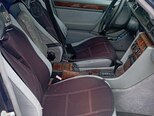 Mercedes 280 E-2