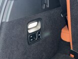 Li Auto L9-22