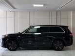 Li Auto L9-6