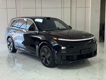 Li Auto L9-1