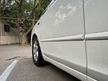 Nissan Altima-5