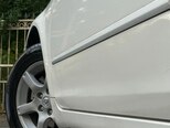Nissan Altima-6