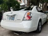 Nissan Altima-9