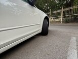 Nissan Altima-8
