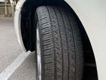 Nissan Altima-10