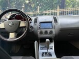 Nissan Altima-13