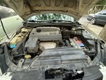 Nissan Altima-17