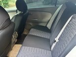 Nissan Altima-15