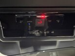 Toyota RAV4-7