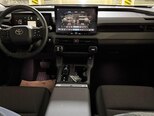 Toyota RAV4-9
