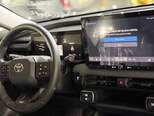 Toyota RAV4-12