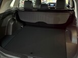 Toyota RAV4-13