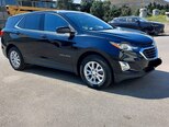 Chevrolet Equinox-2
