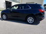 Chevrolet Equinox-3