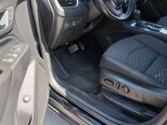 Chevrolet Equinox-7