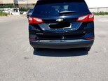 Chevrolet Equinox-5