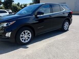 Chevrolet Equinox-6