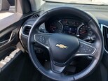 Chevrolet Equinox-8