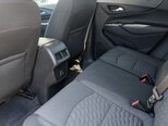 Chevrolet Equinox-10