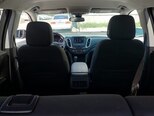 Chevrolet Equinox-11