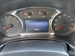 Chevrolet Equinox-14