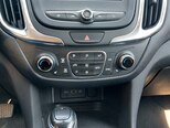 Chevrolet Equinox-13