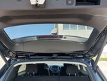Chevrolet Equinox-12