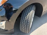 Chevrolet Equinox-15