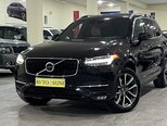 Volvo XC90-1