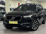 Volvo XC90-5