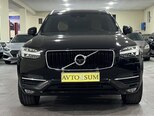 Volvo XC90-12
