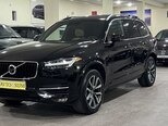 Volvo XC90-10