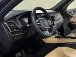 Volvo XC90-14