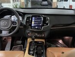 Volvo XC90-2