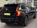 Volvo XC90-3